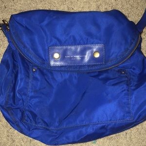 Marc By Marc Jacobs Purse Satchel